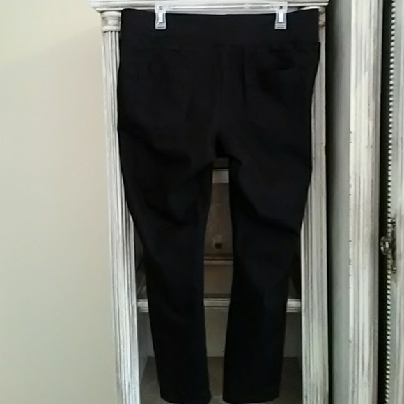 ASOS Jeans - Picture 2 of 5